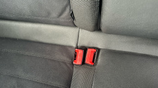 Nissan Juke 1.5 dCi N-Connecta 5dr Diesel Hatchback